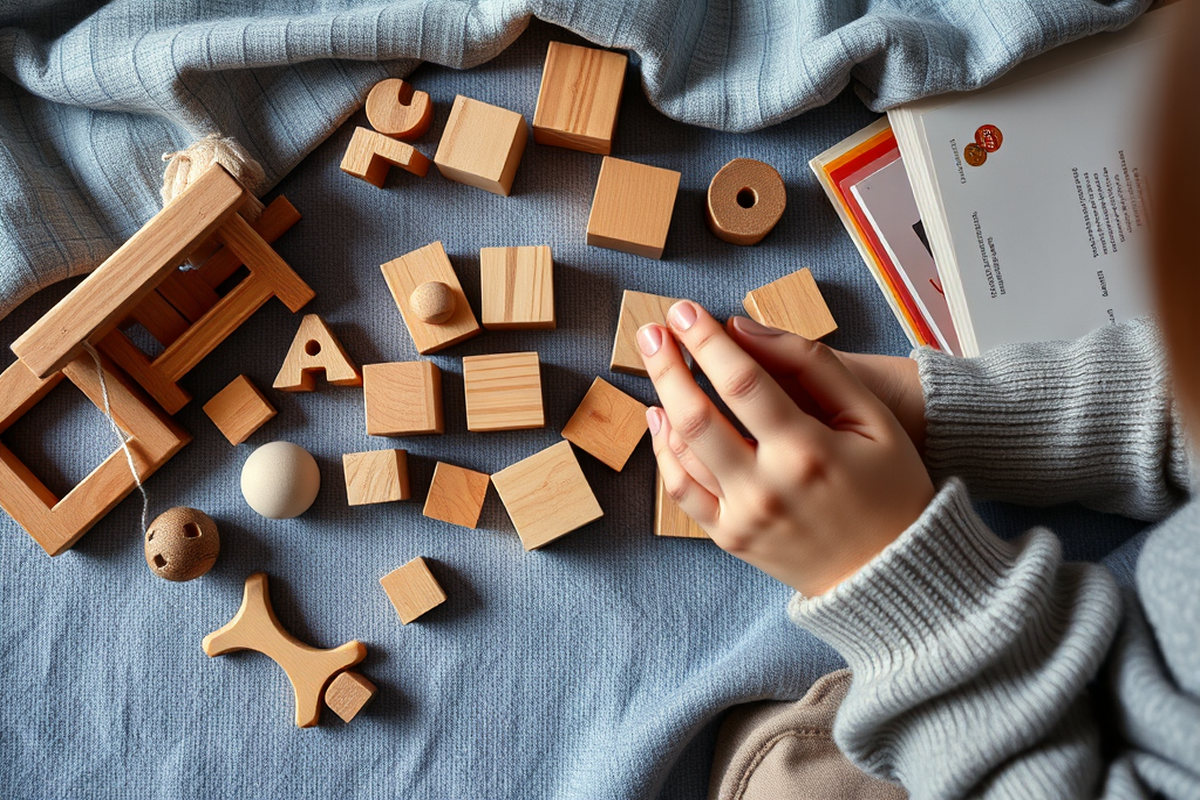 quick sensory play routines schedules — Quick Sensory Play Routines Schedules (the finished result)