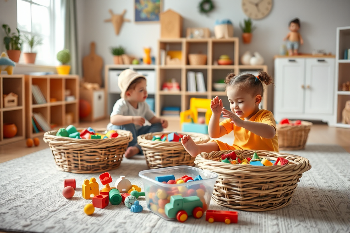 sensory play activities comparison — Playmessy Editorial Team Activities Comparison