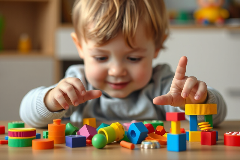 sensory play activities comparison — Playmessy Editorial Team Activities Comparison (step by step)