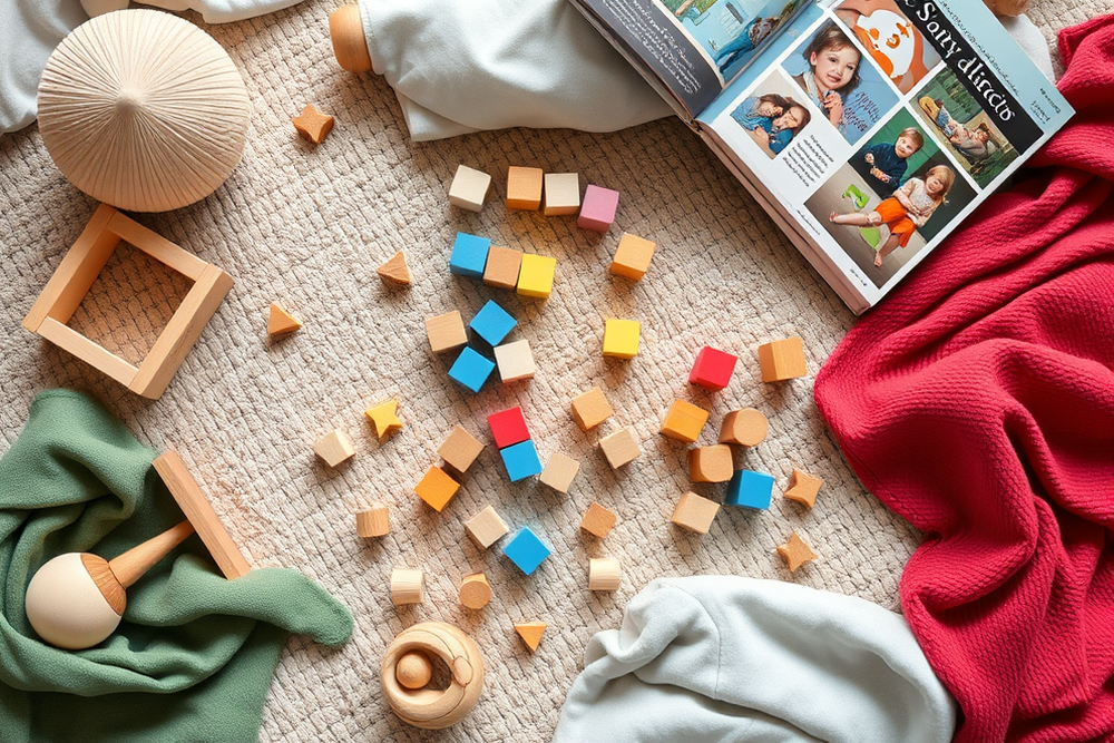 sensory play activities for toddlers — Playmessy Editorial Team Activities For Toddlers (the finished result)