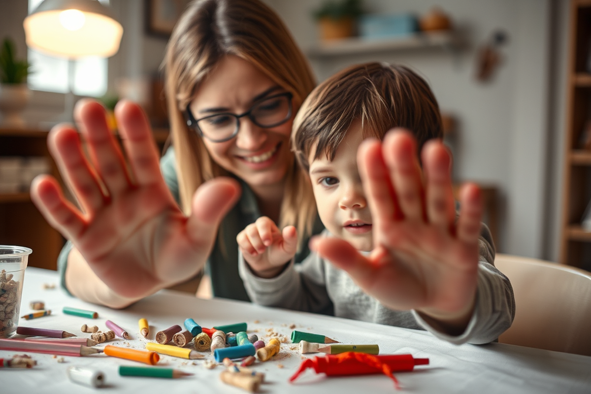 sensory play budget ideas for small spaces — Sensory Play Budget Ideas For Small Spaces