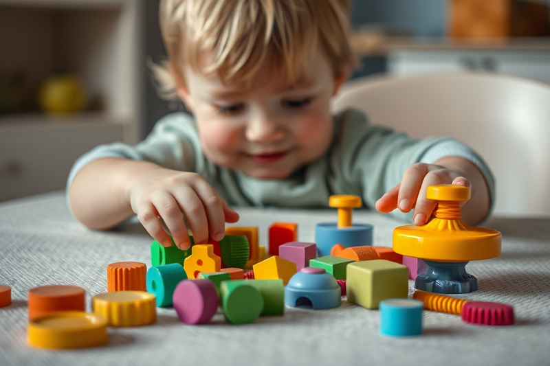 sensory play budget ideas for small spaces — Sensory Play Budget Ideas For Small Spaces (step by step)