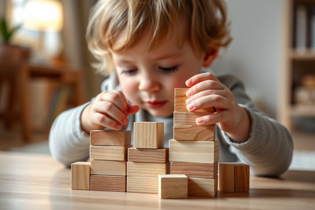 Sensory Play Budget Ideas On A Budget