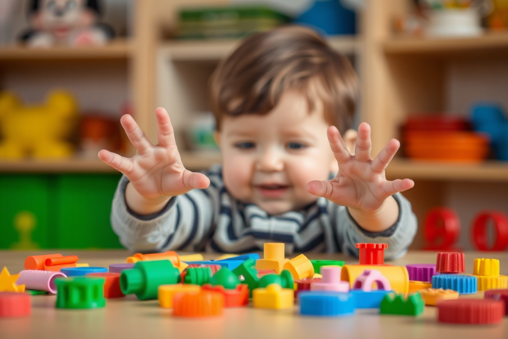 sensory play budget ideas — Sensory Play Budget Ideas (step by step)