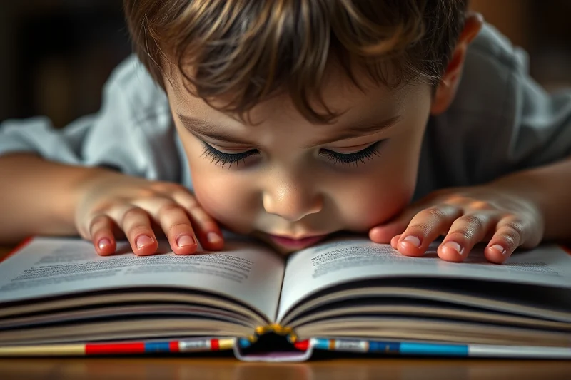 sensory play by age stage examples — Sensory Play By Age Stage Examples (step by step)