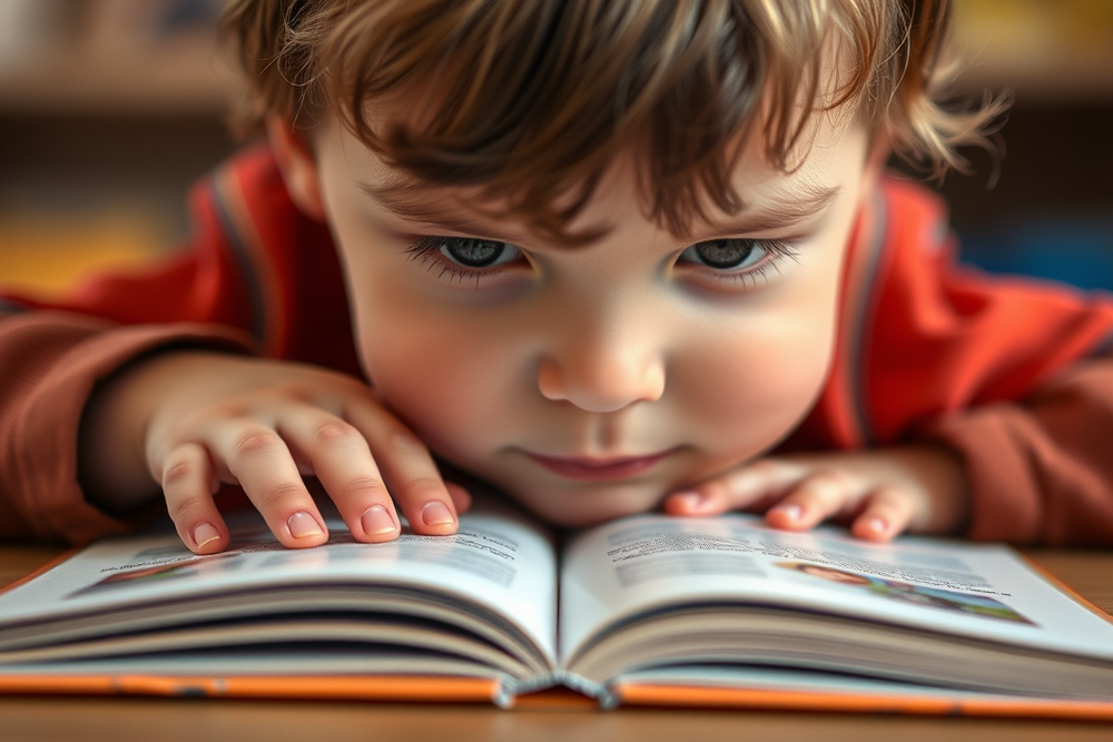 sensory play by age & stage — Sensory Play By Age & Stage (step by step)