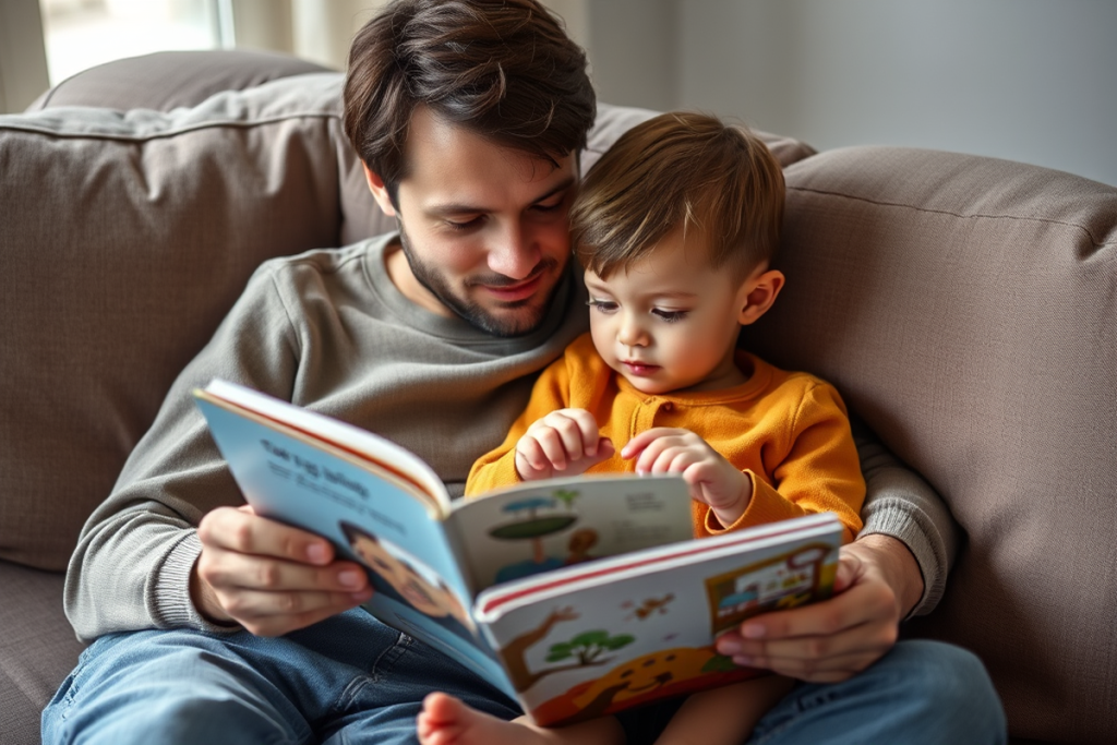 Sensory Play Checklists Mistakes To Avoid