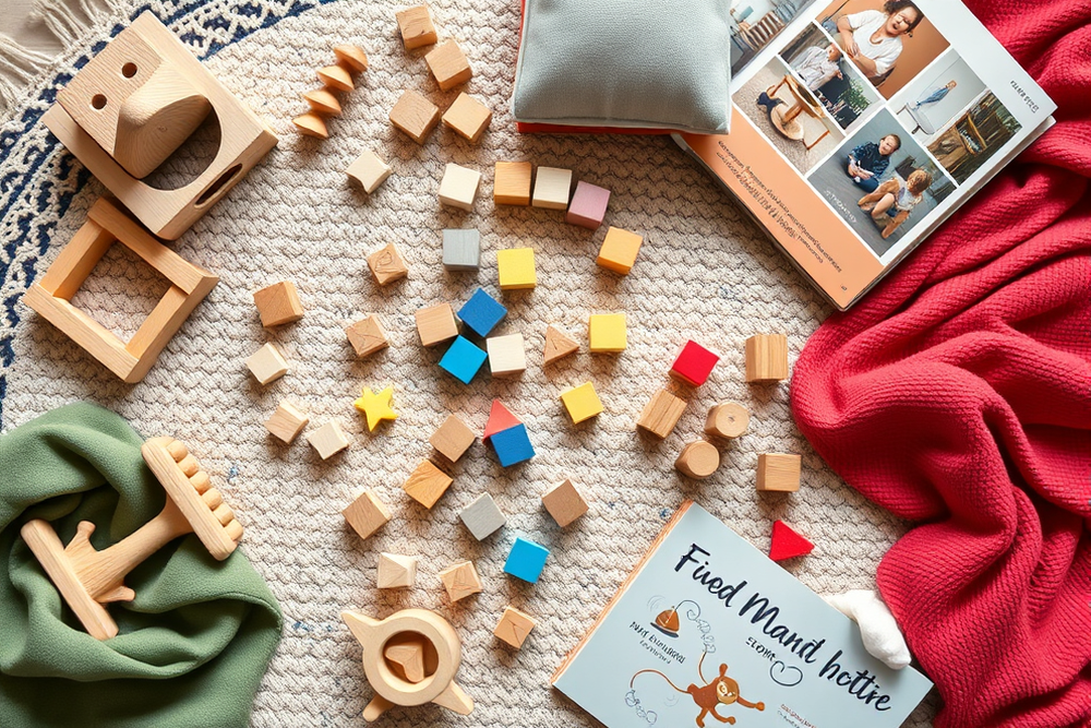 sensory play comparison — Playmessy Editorial Team Comparison (the finished result)