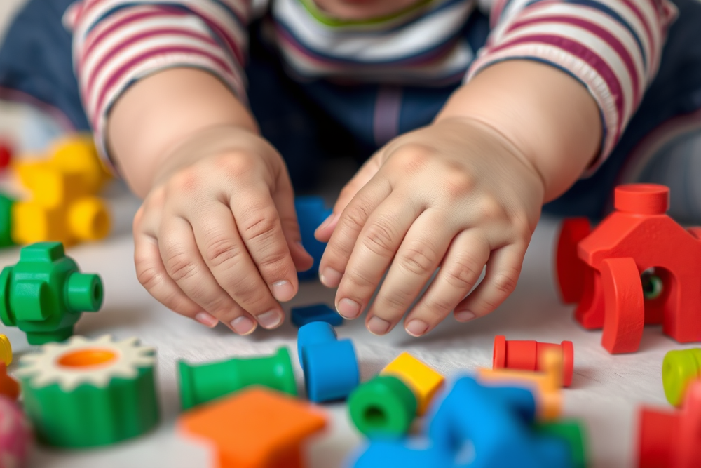 sensory play for 2 year olds β Playmessy Editorial Team For 2 Year Olds (step by step)