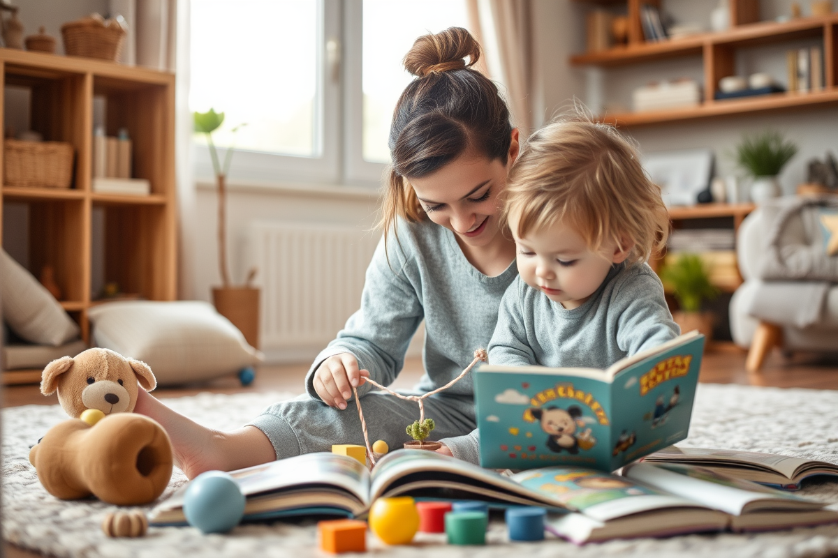 sensory play for beginners — Playmessy Editorial Team For Beginners