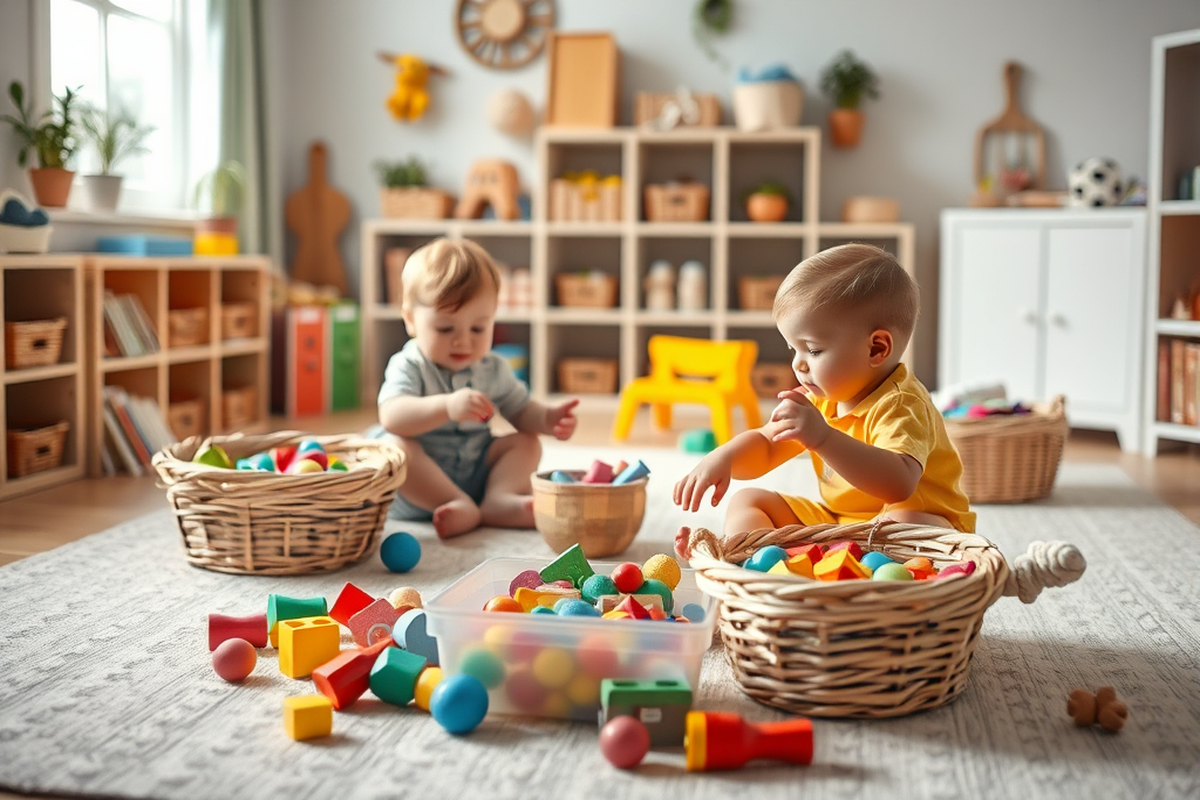 sensory play for beginners ideas — Playmessy Editorial Team For Beginners Ideas