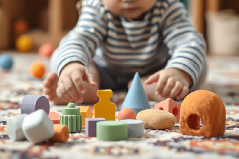 sensory play for beginners ideas — Playmessy Editorial Team For Beginners Ideas (step by step)