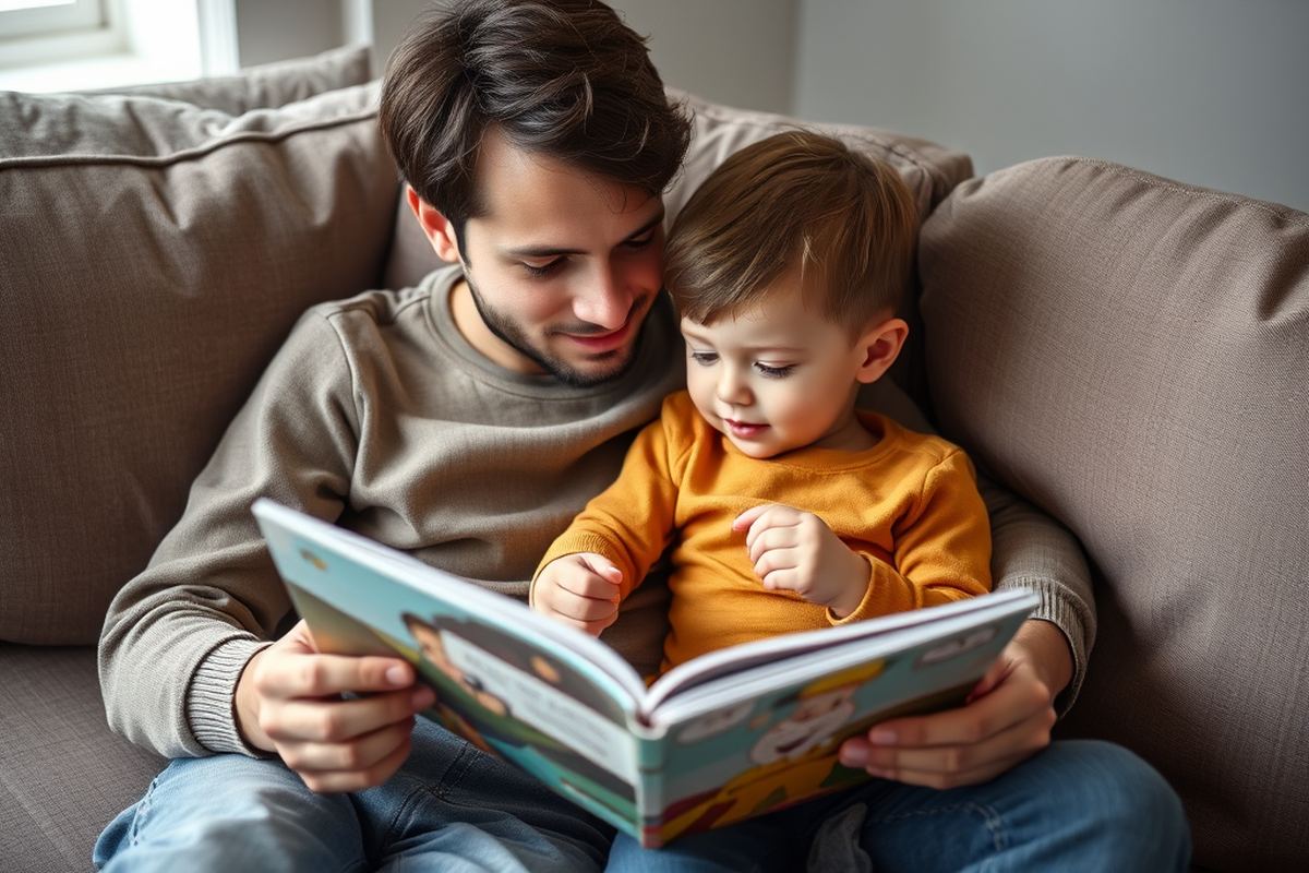 sensory play for small spaces — Playmessy Editorial Team For Small Spaces
