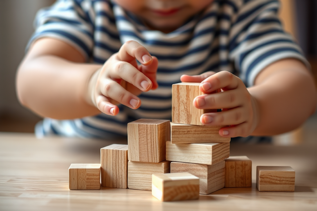 Sensory Play Printables Checklists For Beginners