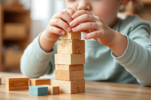 Sensory Play Printables & Checklists