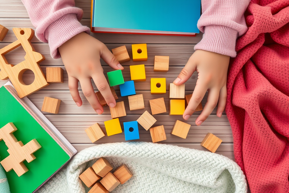 sensory play printables & checklists β Sensory Play Printables & Checklists (the finished result)