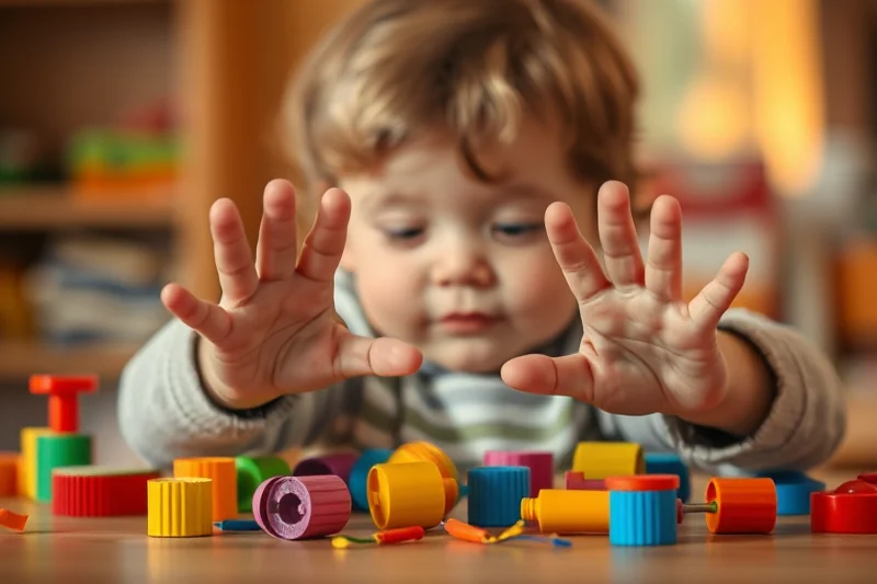 sensory play printables tips — Sensory Play Printables Tips (step by step)