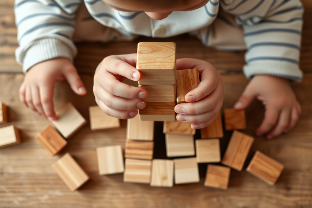 sensory play routines schedules for beginners — Sensory Play Routines Schedules For Beginners