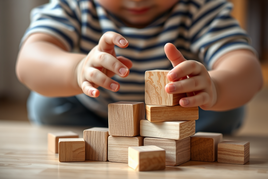Sensory Play Stage Mistakes To Avoid