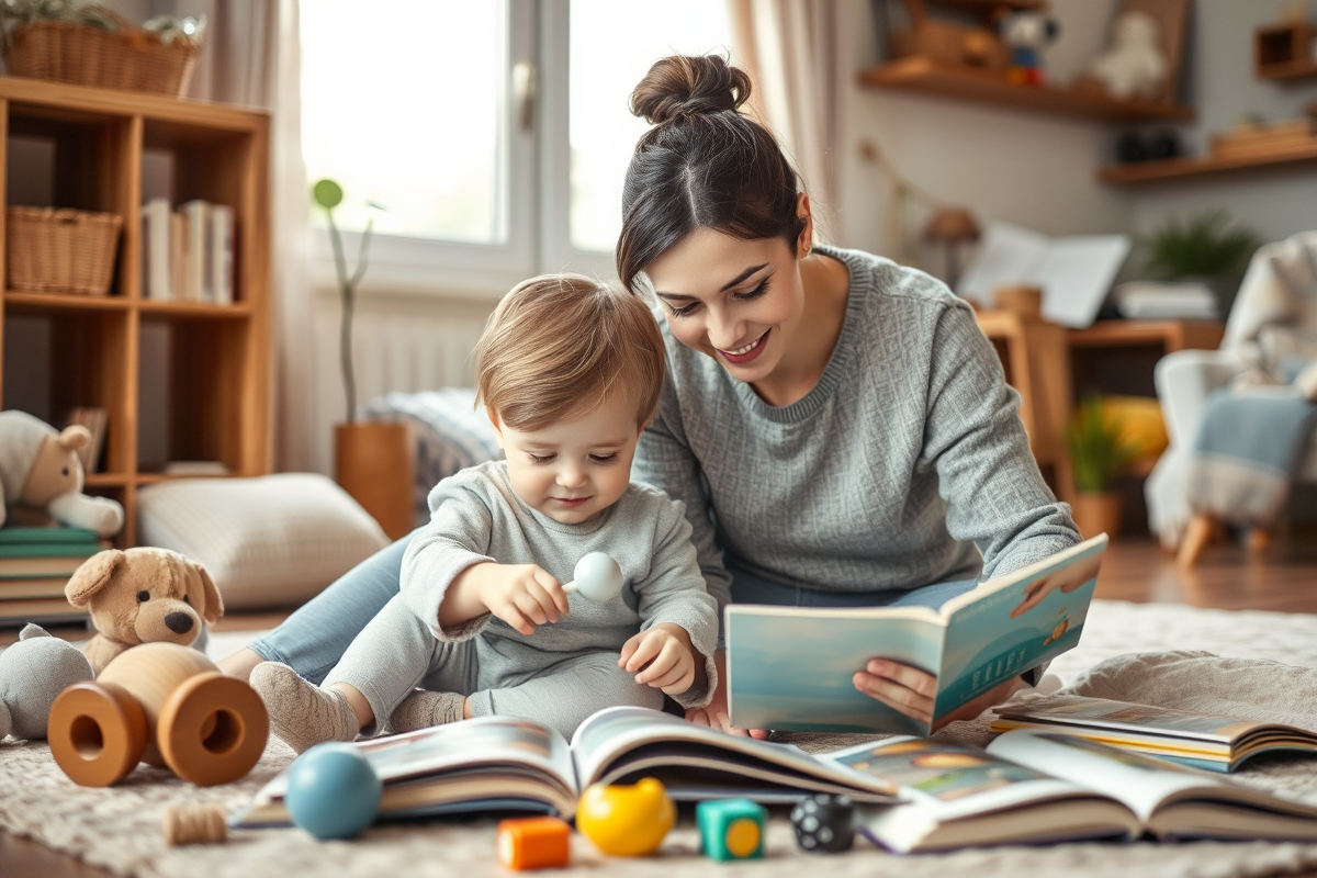 sensory play tips — Playmessy Editorial Team Tips