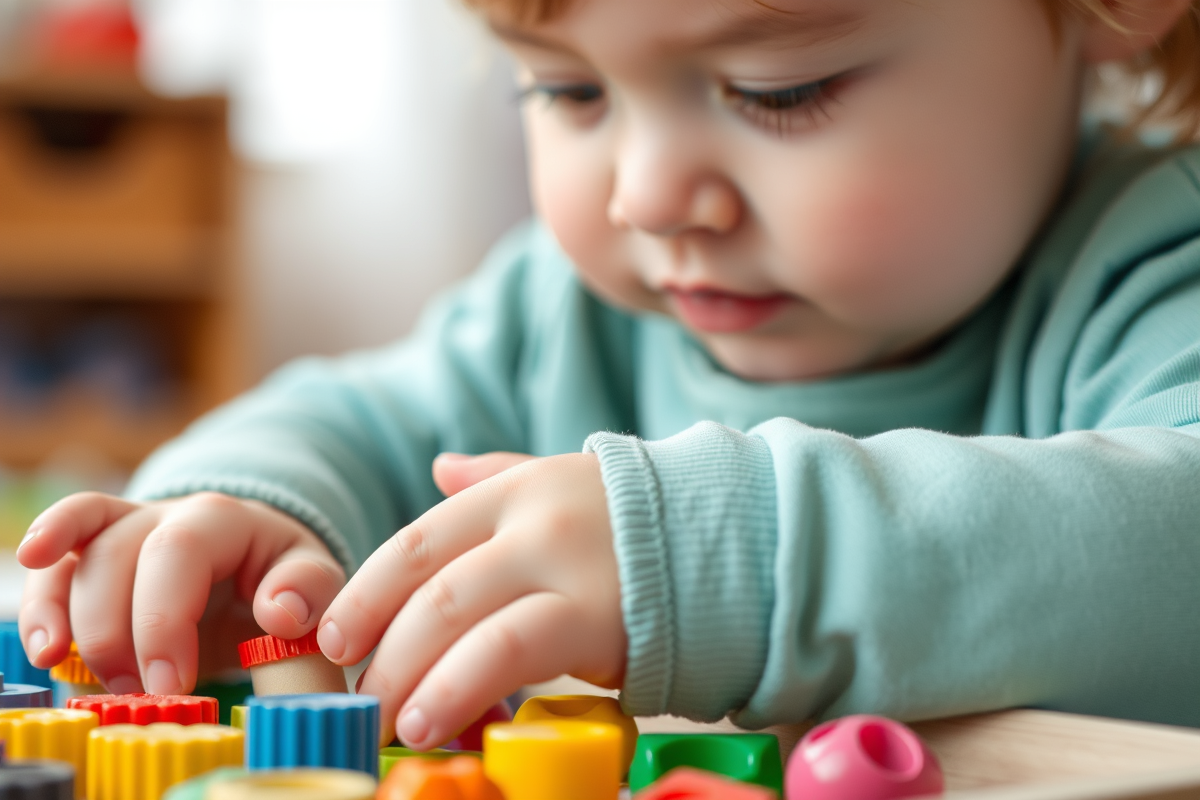 sensory play tips — Playmessy Editorial Team Tips (step by step)
