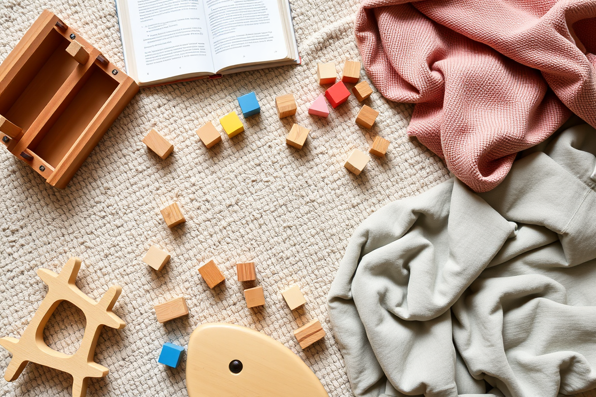 sensory play tips — Playmessy Editorial Team Tips (the finished result)
