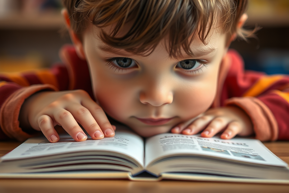 sensory play troubleshooting & phases — Sensory Play Troubleshooting & Phases (step by step)