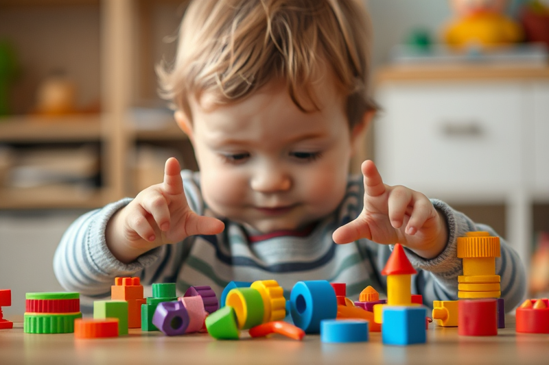 small play based learning benefits — Small Play Based Learning Benefits (step by step)