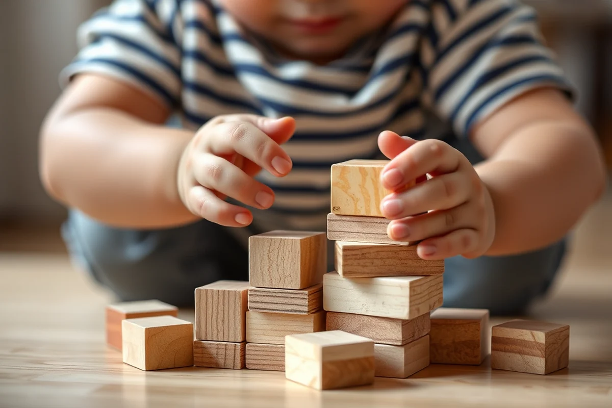 affordable sensory play for 1 year olds β Affordable Sensory Play For 1 Year Olds