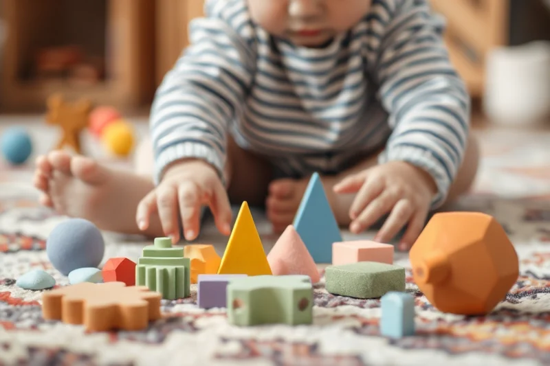 affordable sensory play for 1 year olds β Affordable Sensory Play For 1 Year Olds (step by step)