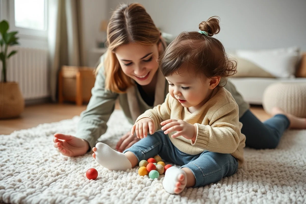 affordable sensory play troubleshooting phases — Affordable Sensory Play Troubleshooting Phases