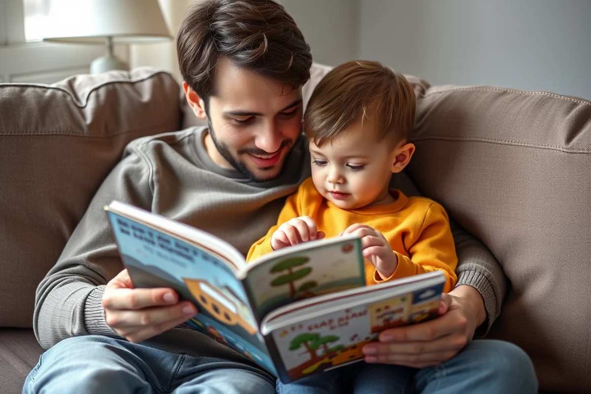 beginner fun games to play with toddlers indoors — Beginner Fun Games To Play With Toddlers Indoors