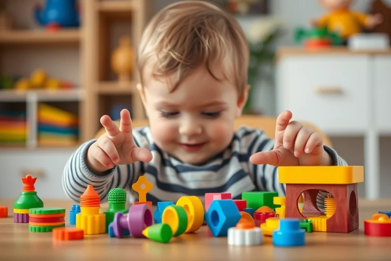 beginner games for children to play indoors — Beginner Games For Children To Play Indoors (step by step)