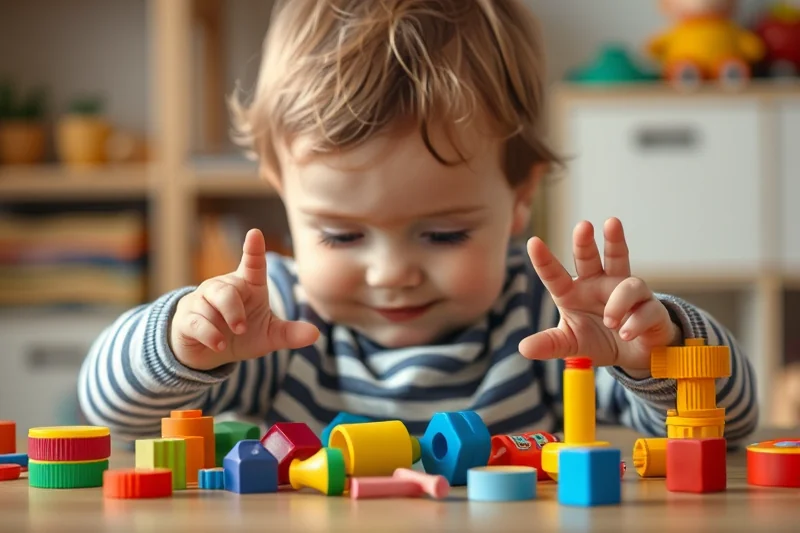 beginner is play based learning effective — Beginner Is Play Based Learning Effective (step by step)