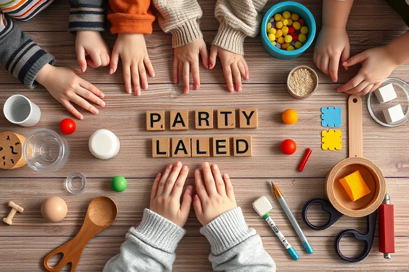 beginner is play based learning effective — Beginner Is Play Based Learning Effective (the finished result)