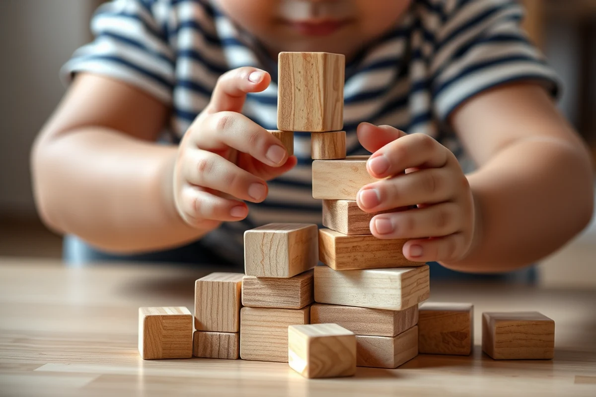 beginner play based learning benefits — Beginner Play Based Learning Benefits