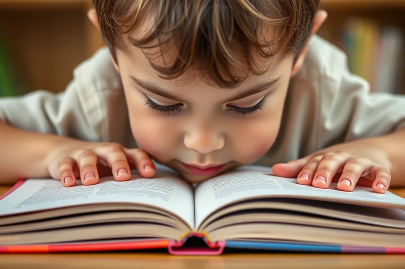 beginner play based learning benefits — Beginner Play Based Learning Benefits (step by step)