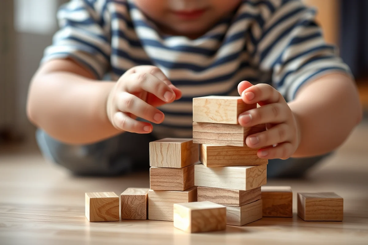 best fun games to play with toddlers indoors — Best Fun Games To Play With Toddlers Indoors