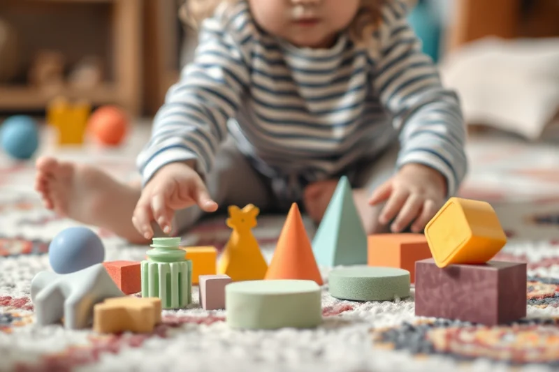 best fun games to play with toddlers indoors — Best Fun Games To Play With Toddlers Indoors (step by step)