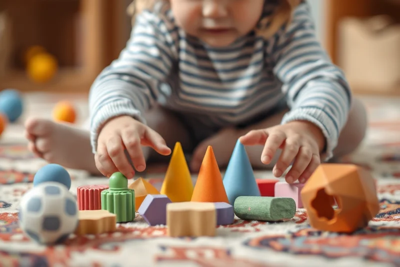best is play based learning effective — Best Is Play Based Learning Effective (step by step)