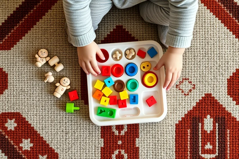 best is play based learning effective — Best Is Play Based Learning Effective (the finished result)