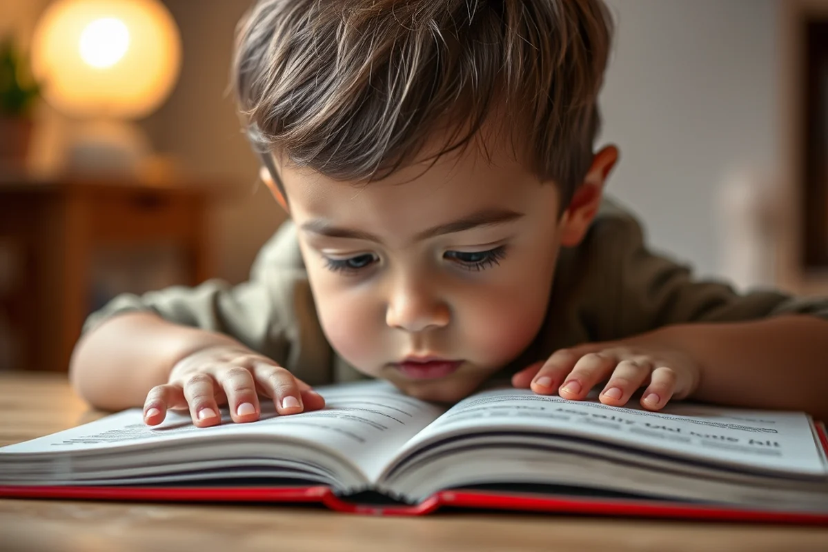 best sensory play budget ideas — Best Sensory Play Budget Ideas (step by step)