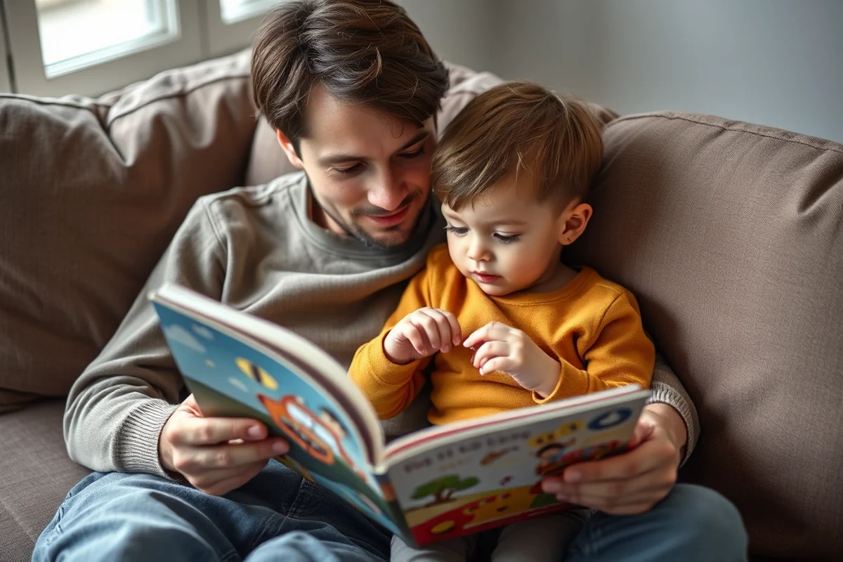 best sensory play definition — Best Sensory Play Definition