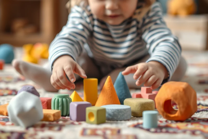 best sensory play definition — Best Sensory Play Definition (step by step)