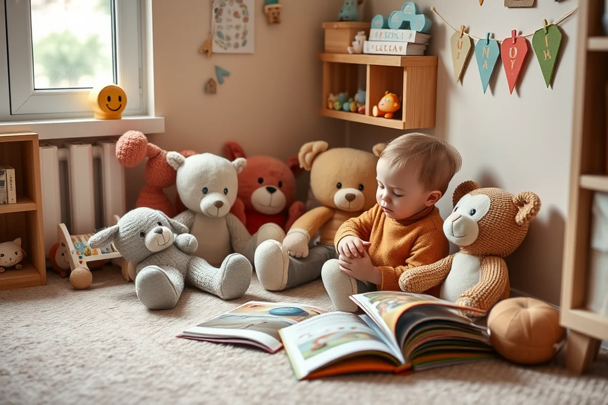 best sensory play for beginners — Best Sensory Play For Beginners