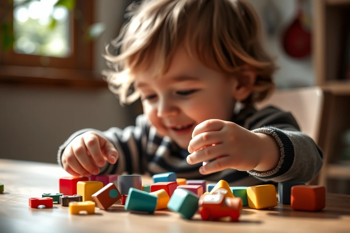 best sensory play printables checklists — Best Sensory Play Printables Checklists (step by step)