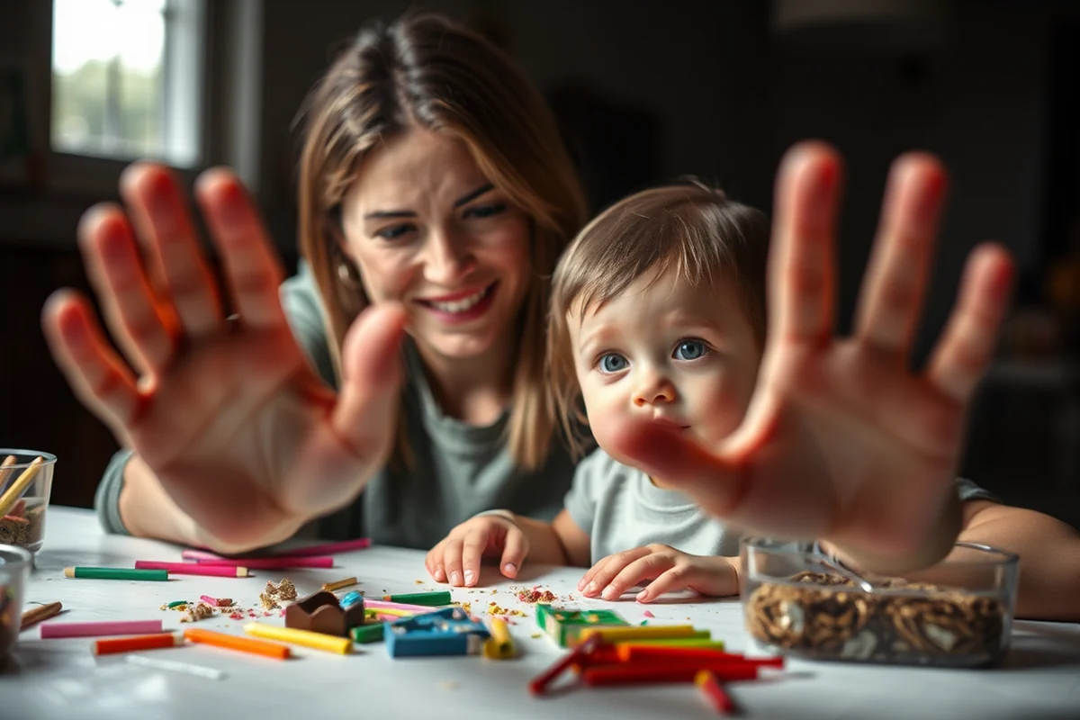 budget sensory play schedules — Budget Sensory Play Schedules