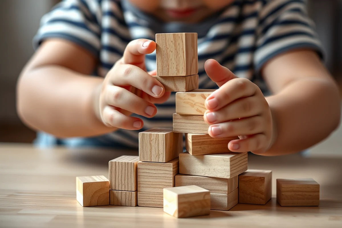 cheap play-based learning for beginners — Cheap Play-based Learning For Beginners