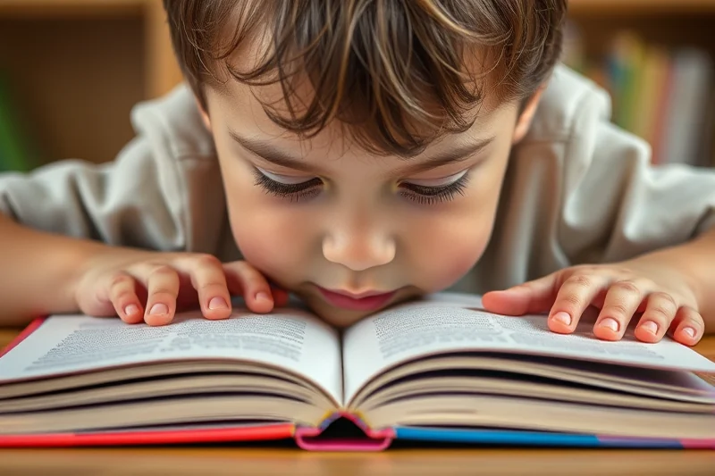 cheap play-based learning for beginners — Cheap Play-based Learning For Beginners (step by step)