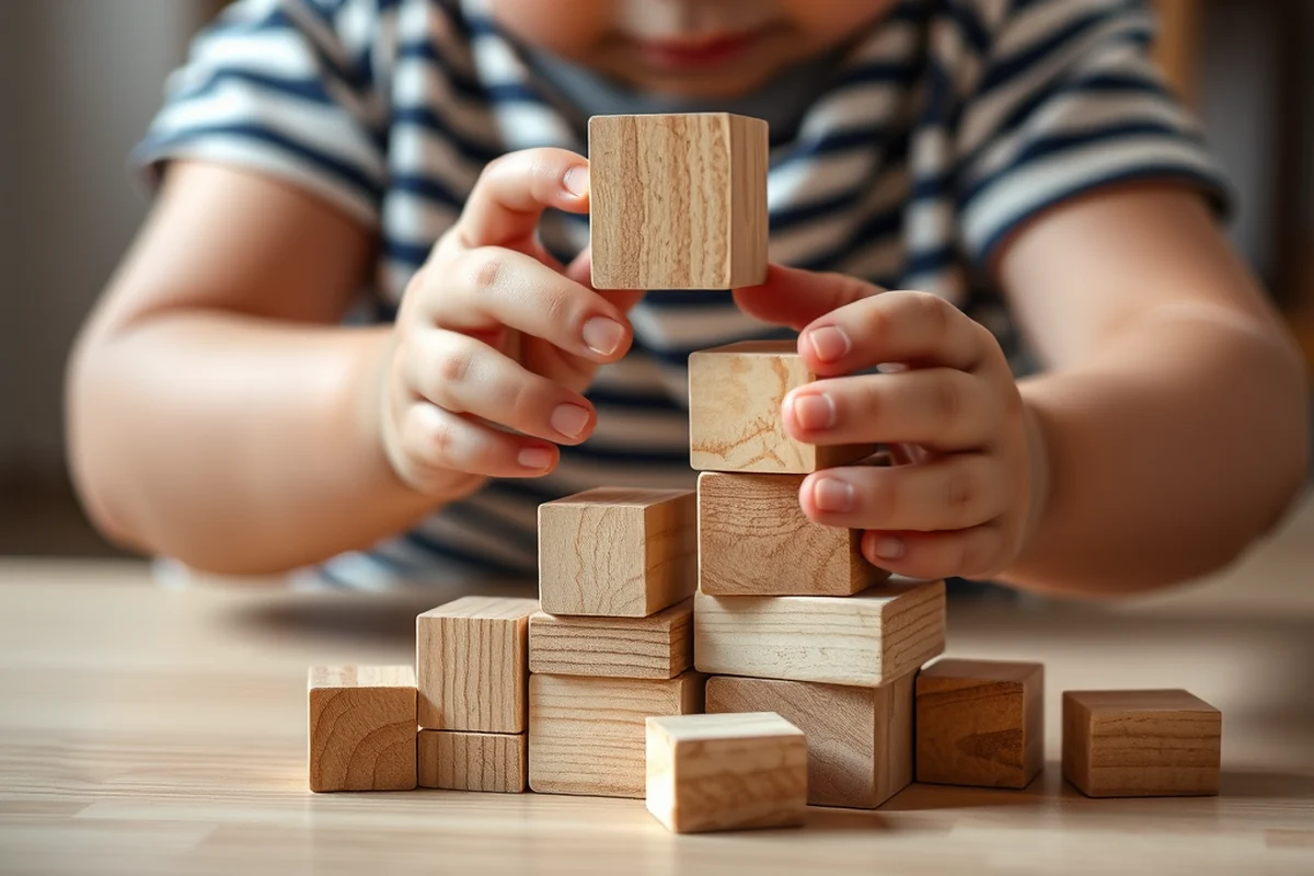 diy play based kindergarten curriculum — Diy Play Based Kindergarten Curriculum
